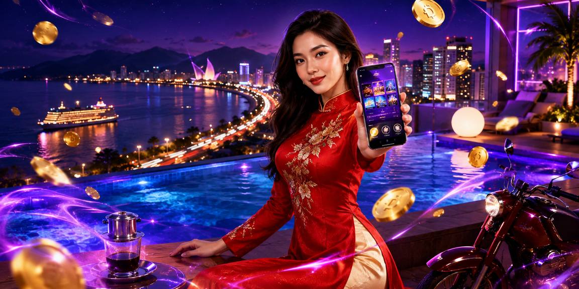 acb77 Khám phá những gì có trong acb77 casino