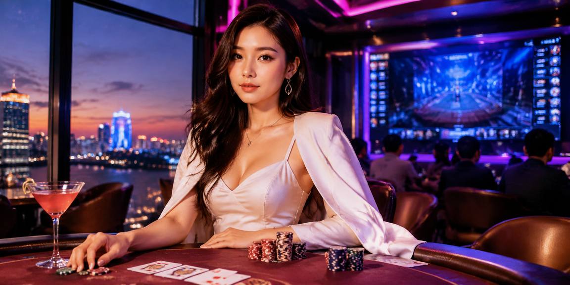 acb77 Tìm câu trả lời nhanh về tài khoản acb77